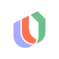 SoHab - Association de Solidarité pour l'Habitat logo - Similar company to Vdb Capital Invest Sa