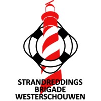 Strandreddingsbrigade Westerschouwen logo - Similar company to Amstel Dental