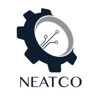 Neatco Engineering Services Inc. logo - Similar company to Cindran
