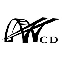 Whitton Creative Design