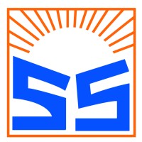 Surya Springs logo - Similar company to Advanced Anmol Metcomp Private Limited