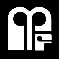 Mike Feldman Design