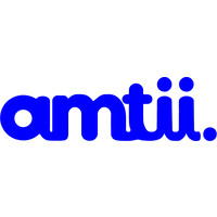 AMTII logo - Similar company to Agrain