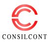 Consil Cont logo - Similar company to Consil As