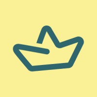 Epopée logo - Similar company to Coactiv Partners