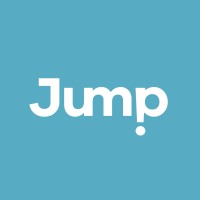 Jump! | Die Agentur Für Marketing Mit Video