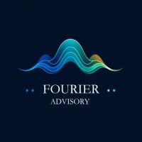 Fourier Advisory logo - Similar company to Outcome