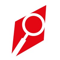 KaliDirectory logo - Similar company to Marius Monaco