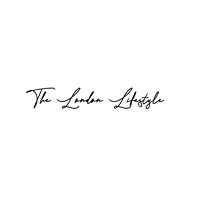 The London Lifestyle Ltd logo - Similar company to Chelsea House Administration Ltd