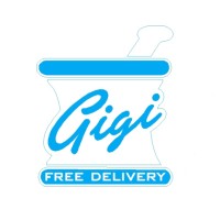 Gigi Specialty Pharmacy logo - Similar company to Excel Specialty Pharmacy