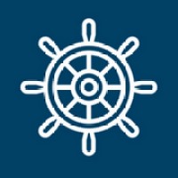 Odyssey Project - mentoring and networking logo - Similar company to Lakion