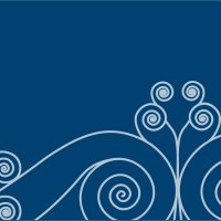 Stanhope Gate Architecture Ltd logo - Similar company to Imperium