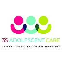 3S Adolescent Care logo - Similar company to Beecared4 Limited