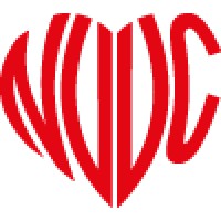 Nederlandse Vereniging voor Cardiologie (NVVC) logo - Similar company to Cvoi