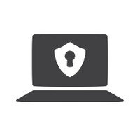 Comment Armor logo - Similar company to Wibble