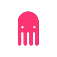 OOTO logo - Similar company to Appwork