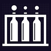 Vintage Lab logo - Similar company to 브이엔티지 (Vntg)