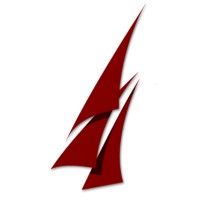 Velas Commerce logo - Similar company to Cozy Cloud Technologies