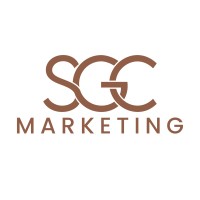 SGC Marketing logo - Similar company to Where'S Weed