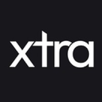 xtra audio GmbH logo - Similar company to Uplink Digital Gmbh
