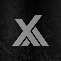 Xpedition Archery logo - Similar company to Kaizen Kit