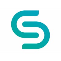 Global Data Gestão em Saúde logo - Similar company to Cvdentus