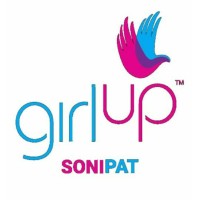GirlupSonipat logo - Similar company to Mann Conversations