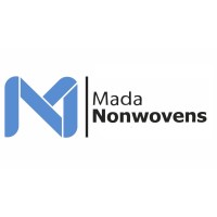 Mada Nonwovens logo - Similar company to Tedma