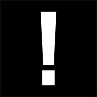 TRISTAN IDEA logo - Similar company to 3Bythree