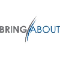 Bringabout, Inc