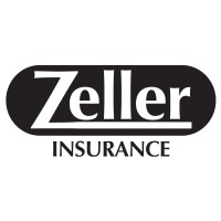 Zeller Insurance logo - Similar company to Sparksure