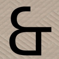Behan & Thurm logo - Similar company to Nicholas Design Studio