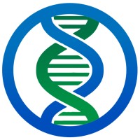 Clinical Research Australia logo - Similar company to Arthritis & Osteoporosis Wa