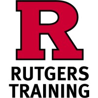 Center for Public Health Workforce Development, Rutgers SPH logo - Similar company to Region 2 Public Health Training Center