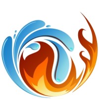 Titan Digital Studio logo - Similar company to Pixoloid Studios