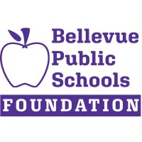 Bellevue Public Schools Foundation logo - Similar company to Play Creative Llc