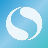 Silver Studios logo - Similar company to Bold Bloom Academy