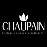Chaupain logo - Similar company to Vhc