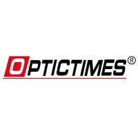 Optictimes Perú logo - Similar company to Optictimes Latinoamérica