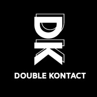 DoubleKontact logo - Similar company to Zekolab