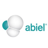 Abiel logo - Similar company to Biorestart Project