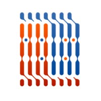 L & L Consultores S.A.S. logo - Similar company to Conectividad It Sas