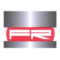 Forgia Rapida S.r.l. logo - Similar company to Vemec