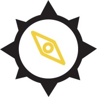 Prime Prospecting logo - Similar company to Prospect Management Group