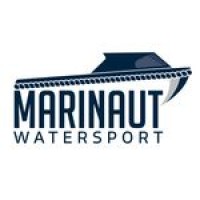 Marinaut Watersport logo - Similar company to Bootman