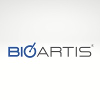 Bioartis SRL logo - Similar company to Bioars S.A.