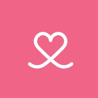 Dyrekassen.no logo - Similar company to Vrangstrupene Mannskor