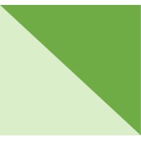 RECUPRENDA S.L. logo - Similar company to Waitr