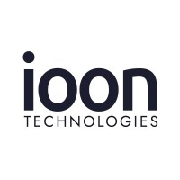 ioon logo - Similar company to Ioon