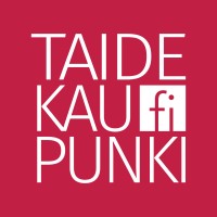 Taidekaupunki Mänttä-Vilppula | ArtTown Mänttä-Vilppula logo - Similar company to St Install